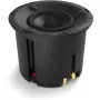 Потолочная акустика Bowers & Wilkins CCM632 (White)